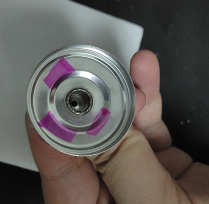 瑞赫爾不銹鋼清洗劑